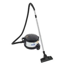 St&oslash;vsuger Nilfisk GD930 110 volt - F&oslash;rpris: 8115.07 product photo