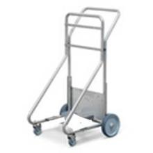 Griff trolley without can holders product photo