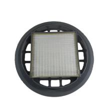 Hepa Filter GD930 No Name product photo