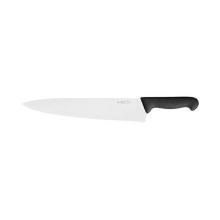 Kniv Giesser kokkekniv m/skær 31cm sort product photo