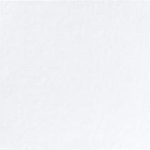 Napkin Duni 1/4 fold white 40x40cm 3 plies product photo