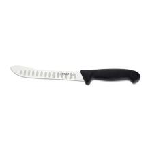 Kniv Giesser slagter m/luftsk&aelig;r 18cm product photo