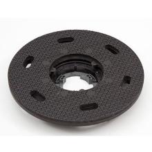 Rondelholder FM400 Nilfisk product photo