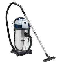 Vacuum cleaner Nilfisk VL100 35 product photo