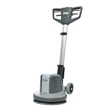 Scrubber Nilfisk FM400L product photo