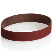 Slibeb&aring;nd K120 45x800mm product photo