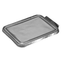 Foliel&aring;g rekt alu 229x180mm product photo