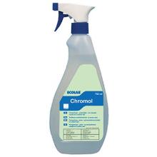 136677_SU54 product photo