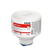 Maskinopvask Solid Hero m/klor product photo