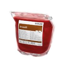 Ovn- og grillreng&oslash;ring Greaselift 2l product photo