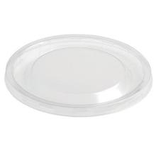L&aring;g rund klar PS &Oslash;124 til 365ml dessertb&aelig;ger product photo