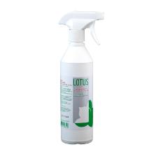 Odour eliminator spray Citrus 500ml product photo