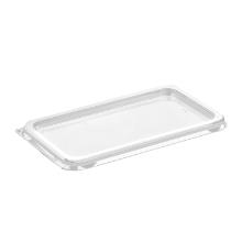 L&aring;g M65-3 rekt klar PET 185x105x9mm t/b&aelig;ger K2182 PP-serien (65
            serien) product photo