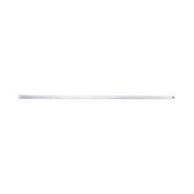 Savklinge Dick 50cm rustfri st&aring;l m/tapper til k&oslash;dsav 136943 product photo