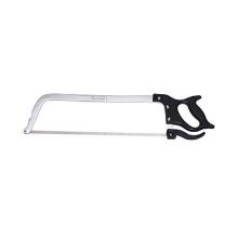 K&oslash;dsav Dick 20' 50cm m/lynsp&aelig;nd 1007 product photo