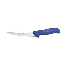 Dick boning knife 15cm product photo