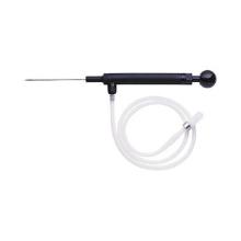 Dick lagespr&oslash;jte product photo