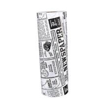 Secare roll Old News white kraft 40cmx250m product photo