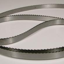 B&aring;ndsavklinge 3150mm x16 t/MKB 651/652/653/654 og Selecta 3 product photo