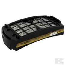137242 product photo
