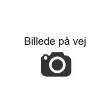 Hjul 50mm til Nilfisk GD930S product photo