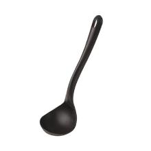 137281 product photo