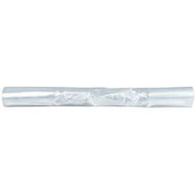 Waste bag LDPE 500/175x1000mm strong quality 100l product photo