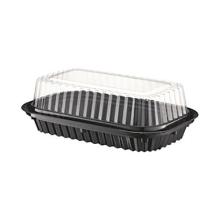 L&aring;g Royal rekt klar PET 217x129x46mm 62109 h&oslash;j product photo