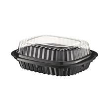 L&aring;g Royal rekt klar PET 165x141x35mm 62105 h&oslash;j product photo