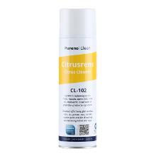 Citrusrens NSF CL-102 PH neutral spray 500ml product photo