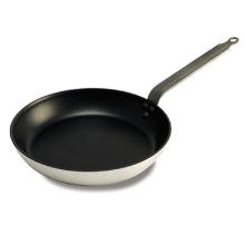 Stegepande Prepara Frypan aluminium m/bel&aelig;gning &Oslash;360mm product photo