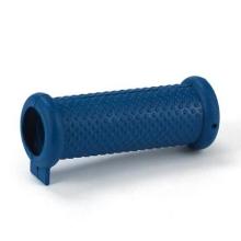 137465 product photo