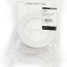 Støvsugerpose Nilfisk GD5 product photo