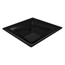 Sk&aring;l Essence sort melamin 250x250x70mm 0.8l TB1972 - F&oslash;rpris: 325.00 product photo