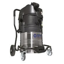 Vacuum cleaner Nilfisk IVB ATEX Z22 product photo