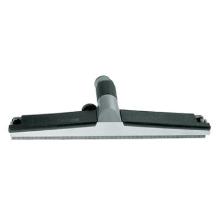 137546 product photo