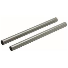 137548 product photo