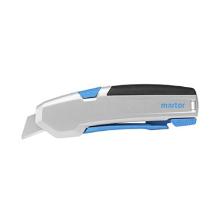 Safetycutter 21mm Secupro 625 product photo