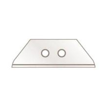 Klinger til sikkerhedskniv Secupro 625 product photo