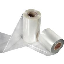 Lidding film Toplex EP-C 52 290mmx500m peel product photo