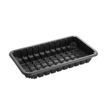 137726 product photo