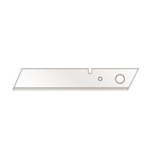 Large special purpose blade No.105 product photo