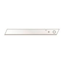 Klinger til sikkerhedskniv Argentax Tap-O-Matic - F&oslash;rpris: 52.50 product photo