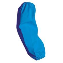 &AElig;rmer ELKA cleaning cobalt PU/nylon glas/gaffel 240g product photo