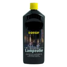 Lampeolie lugtsvag til inden- og udend&oslash;rs brug product photo