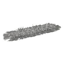 Fugtmoppe Vikan 549640 Damp 43 Hook & Loop gr&aring; 40cm product photo