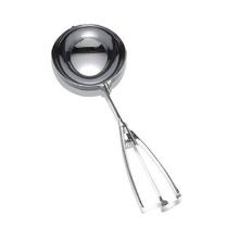 Spoon for ice cream scoops 1/70l Ø35mm product photo