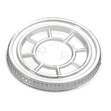 Pet Lid &Oslash;95mm product photo