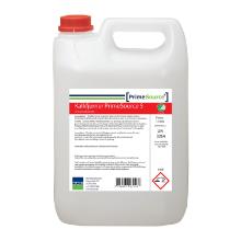 Limescale remover PrimeSource 5 foam laying Swan label 5l product photo