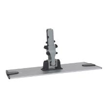 Mopframe Superior with velcro 25cm 370300 product photo